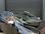 Volvo V60 2.0 D4 Business Sport R-Design|Standkachel|Pano|Keyless|Camera|Stoelverwarming|Leder