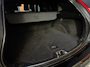 Volvo V60 2.0 D4 Business Sport R-Design|Standkachel|Pano|Keyless|Camera|Stoelverwarming|Leder