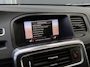 Volvo V60 2.0 D4 Business Sport R-Design|Standkachel|Pano|Keyless|Camera|Stoelverwarming|Leder