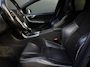 Volvo V60 2.0 D4 Business Sport R-Design|Standkachel|Pano|Keyless|Camera|Stoelverwarming|Leder