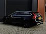 Volvo V60 2.0 D4 Business Sport R-Design|Standkachel|Pano|Keyless|Camera|Stoelverwarming|Leder