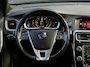 Volvo V60 2.0 D4 Business Sport R-Design|Standkachel|Pano|Keyless|Camera|Stoelverwarming|Leder