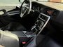 Volvo V60 2.0 D4 Business Sport R-Design|Standkachel|Pano|Keyless|Camera|Stoelverwarming|Leder
