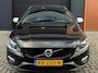 Volvo V60 2.0 D4 Business Sport R-Design|Standkachel|Pano|Keyless|Camera|Stoelverwarming|Leder