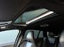 Volvo V60 2.0 D4 Business Sport R-Design|Standkachel|Pano|Keyless|Camera|Stoelverwarming|Leder