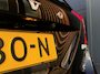 Volvo V60 2.0 D4 Business Sport R-Design|Standkachel|Pano|Keyless|Camera|Stoelverwarming|Leder