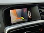 Volvo V60 2.0 D4 Business Sport R-Design|Standkachel|Pano|Keyless|Camera|Stoelverwarming|Leder
