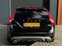 Volvo V60 2.0 D4 Business Sport R-Design|Standkachel|Pano|Keyless|Camera|Stoelverwarming|Leder