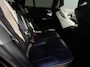 Volvo V60 2.0 D4 Business Sport R-Design|Standkachel|Pano|Keyless|Camera|Stoelverwarming|Leder
