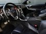 Volvo V60 2.0 D4 Business Sport R-Design|Standkachel|Pano|Keyless|Camera|Stoelverwarming|Leder