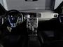 Volvo V60 2.0 D4 Business Sport R-Design|Standkachel|Pano|Keyless|Camera|Stoelverwarming|Leder
