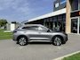 BYD Seal U 1.5 DM-i FWD Boost Rondom camera I Carplay I