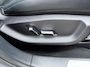 BYD Seal U 1.5 DM-i FWD Boost Rondom camera I Carplay I