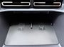 BYD Seal U 1.5 DM-i FWD Boost Rondom camera I Carplay I