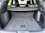 BYD Seal U 1.5 DM-i FWD Boost Rondom camera I Carplay I