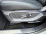 BYD Seal U 1.5 DM-i FWD Boost Rondom camera I Carplay I