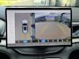BYD Seal U 1.5 DM-i FWD Boost Rondom camera I Carplay I