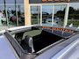 BYD Seal U 1.5 DM-i FWD Boost Rondom camera I Carplay I