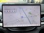 BYD Seal U 1.5 DM-i FWD Boost Rondom camera I Carplay I