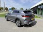 BYD Seal U 1.5 DM-i FWD Boost Rondom camera I Carplay I