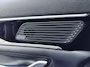BYD Seal U 1.5 DM-i FWD Boost Rondom camera I Carplay I