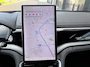 BYD Seal U 1.5 DM-i FWD Boost Rondom camera I Carplay I