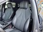 BYD Seal U 1.5 DM-i FWD Boost Rondom camera I Carplay I