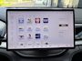 BYD Seal U 1.5 DM-i FWD Boost Rondom camera I Carplay I