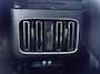 BYD Seal U 1.5 DM-i FWD Boost Rondom camera I Carplay I