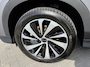 BYD Seal U 1.5 DM-i FWD Boost Rondom camera I Carplay I