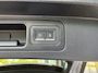 BYD Seal U 1.5 DM-i FWD Boost Rondom camera I Carplay I