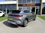 BYD Seal U 1.5 DM-i FWD Boost Rondom camera I Carplay I