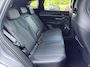 BYD Seal U 1.5 DM-i FWD Boost Rondom camera I Carplay I