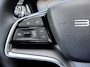 BYD Seal U 1.5 DM-i FWD Boost Rondom camera I Carplay I