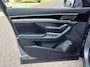 BYD Seal U 1.5 DM-i FWD Boost Rondom camera I Carplay I