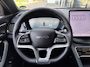 BYD Seal U 1.5 DM-i FWD Boost Rondom camera I Carplay I