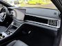 BYD Seal U 1.5 DM-i FWD Boost Rondom camera I Carplay I