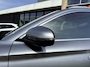 BYD Seal U 1.5 DM-i FWD Boost Rondom camera I Carplay I