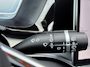BYD Seal U 1.5 DM-i FWD Boost Rondom camera I Carplay I