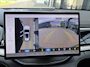 BYD Seal U 1.5 DM-i FWD Boost Rondom camera I Carplay I