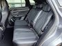BYD Seal U 1.5 DM-i FWD Boost Rondom camera I Carplay I