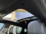 BYD Seal U 1.5 DM-i FWD Boost Rondom camera I Carplay I