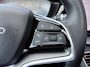 BYD Seal U 1.5 DM-i FWD Boost Rondom camera I Carplay I