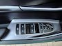 BYD Seal U 1.5 DM-i FWD Boost Rondom camera I Carplay I