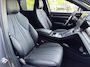BYD Seal U 1.5 DM-i FWD Boost Rondom camera I Carplay I