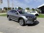 BYD Seal U 1.5 DM-i FWD Boost Rondom camera I Carplay I