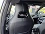 BYD Seal U 1.5 DM-i FWD Boost Rondom camera I Carplay I