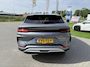 BYD Seal U 1.5 DM-i FWD Boost Rondom camera I Carplay I