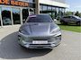 BYD Seal U 1.5 DM-i FWD Boost Rondom camera I Carplay I