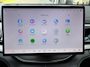 BYD Seal U 1.5 DM-i FWD Boost Rondom camera I Carplay I